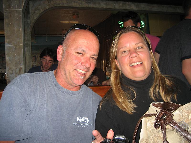 Picture 005